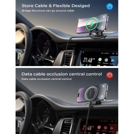 No hay imagen establecida 