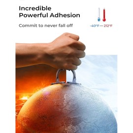 No hay imagen establecida 