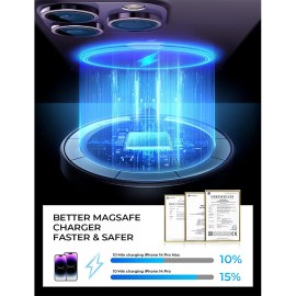 No hay imagen establecida 