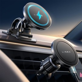 No hay imagen establecida 