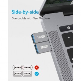 No hay imagen establecida 