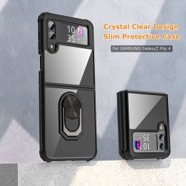 No hay imagen establecida 