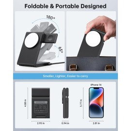 No hay imagen establecida 