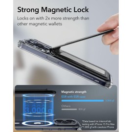 No hay imagen establecida 