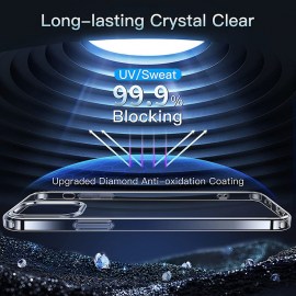 No hay imagen establecida 