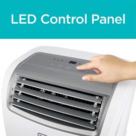 No hay imagen establecida 