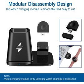 No hay imagen establecida 