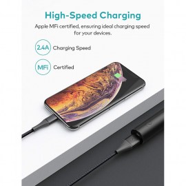 No hay imagen establecida 