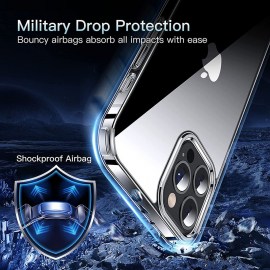 No hay imagen establecida 