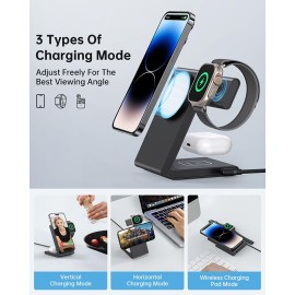 No hay imagen establecida 