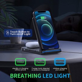 No hay imagen establecida 