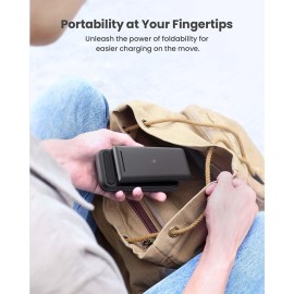 No hay imagen establecida 