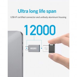 No hay imagen establecida 