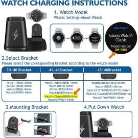 No hay imagen establecida 