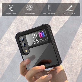 No hay imagen establecida 