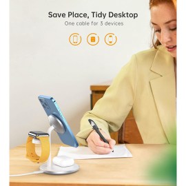 No hay imagen establecida 