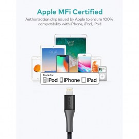 No hay imagen establecida 