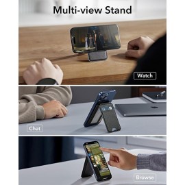 No hay imagen establecida 