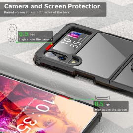 No hay imagen establecida 