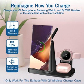 No hay imagen establecida 