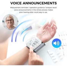 No hay imagen establecida 