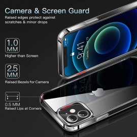 No hay imagen establecida 