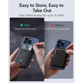 No hay imagen establecida 