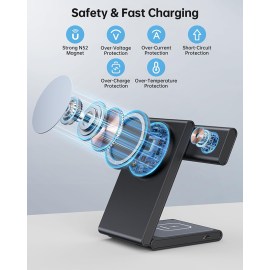 No hay imagen establecida 