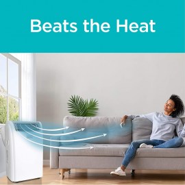 No hay imagen establecida 