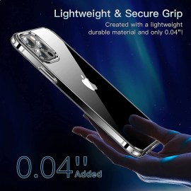 No hay imagen establecida 