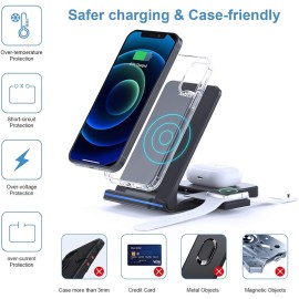 No hay imagen establecida 