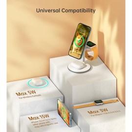 No hay imagen establecida 