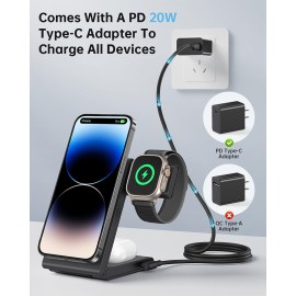 No hay imagen establecida 