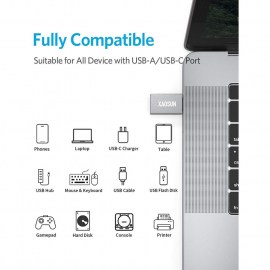 No hay imagen establecida 