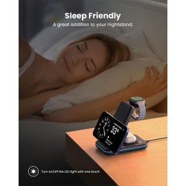 No hay imagen establecida 