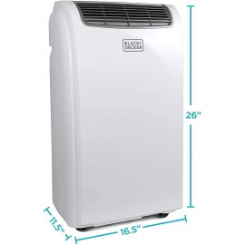 No hay imagen establecida 