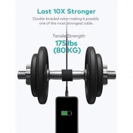 No hay imagen establecida 