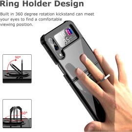 No hay imagen establecida 