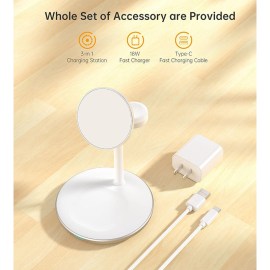 No hay imagen establecida 