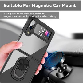 No hay imagen establecida 