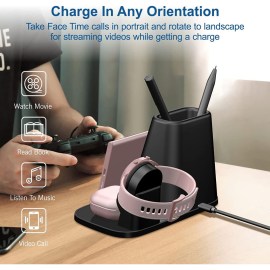 No hay imagen establecida 