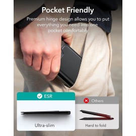 No hay imagen establecida 