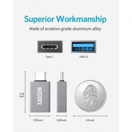 No hay imagen establecida 