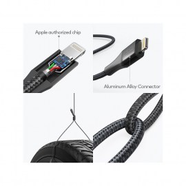 No hay imagen establecida 