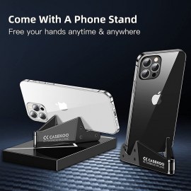 No hay imagen establecida 