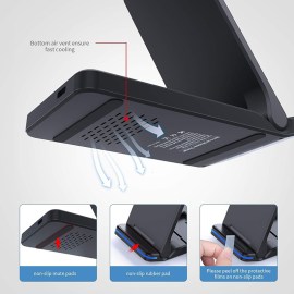 No hay imagen establecida 