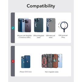 No hay imagen establecida 