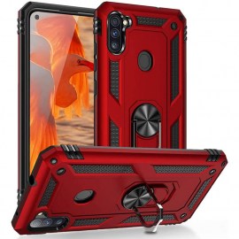 No hay imagen establecida 