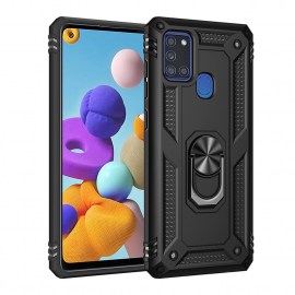 No hay imagen establecida 