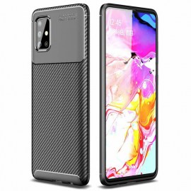 No hay imagen establecida 